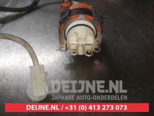 Toyota Auris Cable high-voltage O528876 photo 3