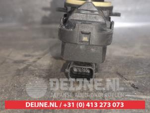 Toyota Auris Scheinwerfermotor O528877 foto 3