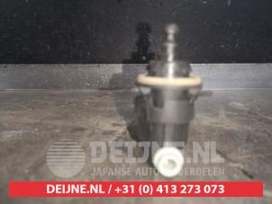 Toyota Auris Scheinwerfermotor O528877 foto 2