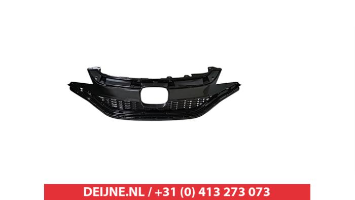 Honda Jazz Grille O9990008097