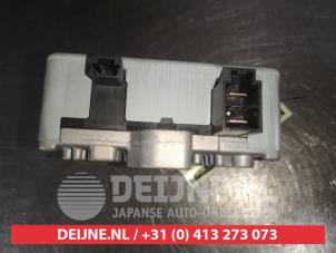 Mitsubishi Lancer Power steering computer O528971 photo 3