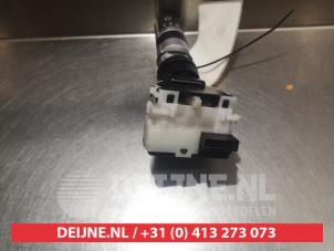 Nissan 350 Z Light switch O306839 photo 3