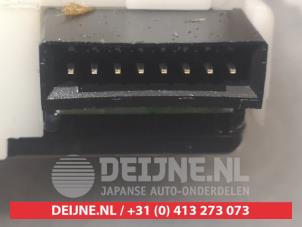 Nissan 350 Z Light switch O306839 photo 4