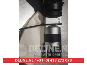 Nissan 350 Z Light switch O306839 photo 2