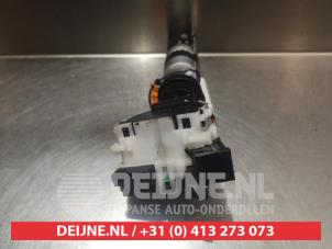 Nissan 350 Z Scheibenwischer Schalter O309750 foto 3