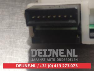 Nissan 350 Z Scheibenwischer Schalter O309750 foto 4