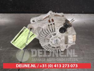 Mitsubishi Colt Dynamo O529093 foto 3