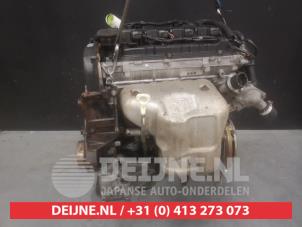 Mitsubishi Space Star Motor O529096 foto 2