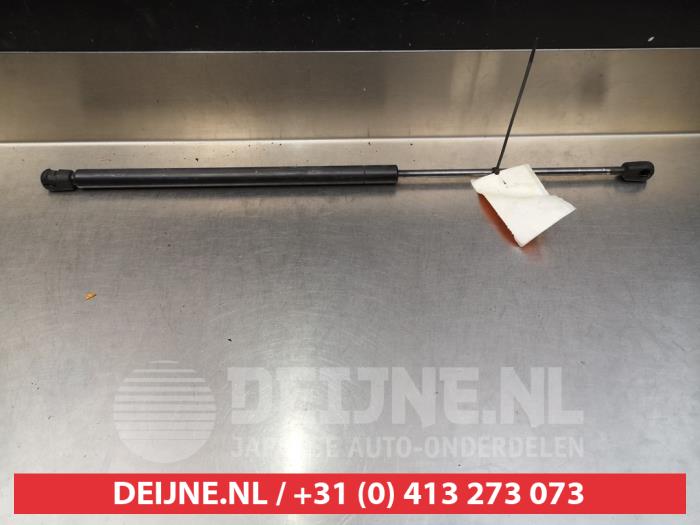 Honda Civic Gasdemper links-achter O294200