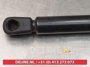 Honda Civic Gasdemper links-achter O294200 foto 2