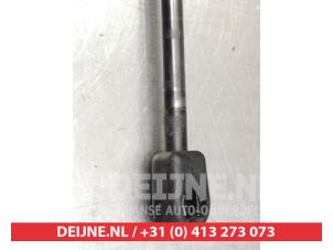 Honda Civic Gasdemper links-achter O294200 foto 3