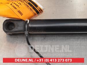 Honda Civic Rear gas strut, left O294196 photo 2