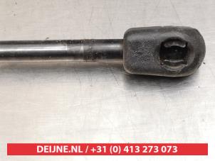 Honda Civic Rear gas strut, left O294196 photo 3