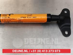 Honda Civic Rear gas strut, left O294231 photo 3