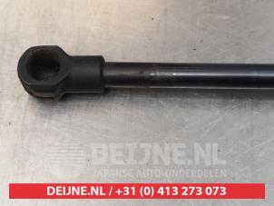 Honda Civic Rear gas strut, left O294231 photo 2