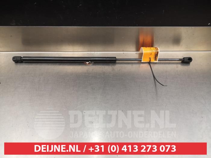 Honda Civic Gasdemper rechts-achter O295233