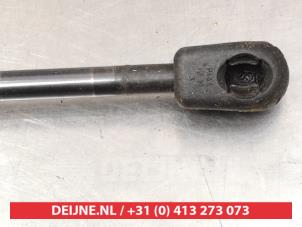 Honda Civic Gasdemper rechts-achter O295233 foto 3