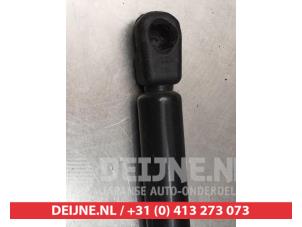 Honda Civic Gasdemper rechts-achter O295233 foto 2