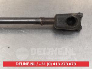 Honda Civic Gasdemper rechts-achter O295229 foto 3