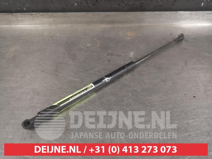 Toyota Avensis Gasdemper rechts-achter O295453