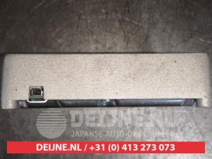 Hyundai Ioniq Radioverstärker O529171 foto 3