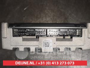 Hyundai Ioniq Radioverstärker O529171 foto 2