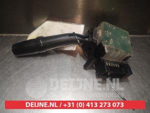 Toyota Avensis Ruitenwis Schakelaar O310321 foto 3