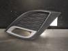 Mazda 3 Sport (BL14/BLA4/BLB4) 2.0i MZR DISI 16V Bumper Rooster