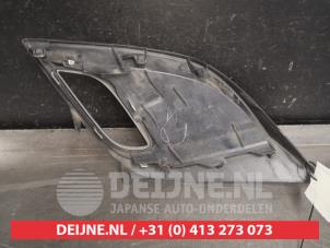 Mazda 3 Stoßstangenrost O529216 foto 2