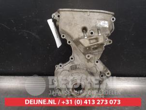 Gebruikte Distributiedeksel Suzuki Alto 1.0 12V Prijs € 60,00 Margeregeling aangeboden door V.Deijne Jap.Auto-onderdelen BV