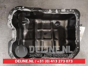 Gebruikte Carterpan Hyundai Santa Fe III (DM) 2.4 GDI 16V 4x2 Prijs € 35,00 Margeregeling aangeboden door V.Deijne Jap.Auto-onderdelen BV