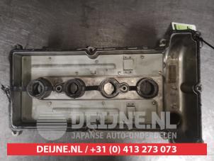 Chevrolet Spark Rocker cover O529241 photo 2