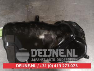 Mazda CX-5 Sump O529263 photo 2