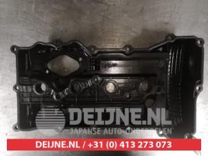 Kia Sorento Ventildeckel O529265 foto 2