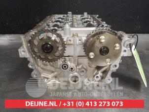 Toyota Corolla Cilinderkop O529273 foto 3