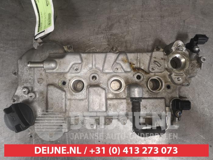 Nissan Micra Rocker cover O529285