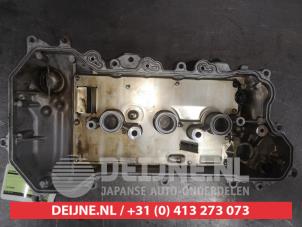 Nissan Micra Rocker cover O529285 photo 2