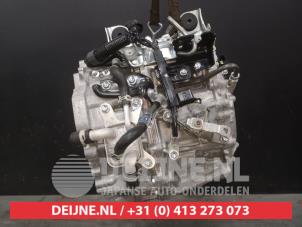Toyota C-HR Getriebe O529326 foto 2