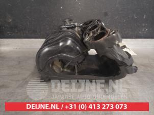 Hyundai I10 Inlaatspruitstuk O529328 foto 3