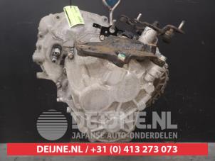 Kia Sorento Getriebe O529356 foto 3