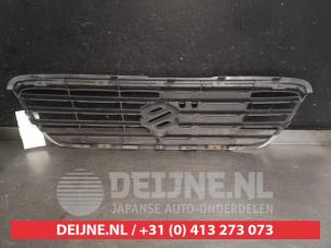 Suzuki Wagon R+ Grille O529392 foto 3