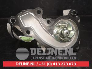 Hyundai I10 Waterpomp O529489 foto 2
