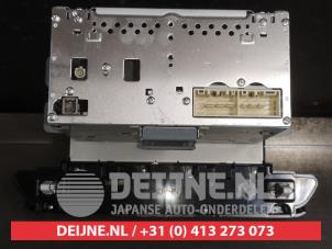 Hyundai Ioniq Radio O529512 foto 2