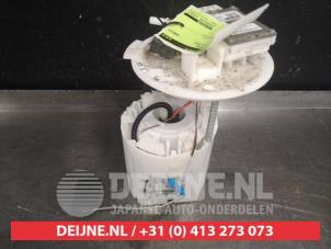 Gebruikte Tank element Pomp Hyundai Ioniq 1.6 GDI 16V Hybrid Prijs € 125,00 Margeregeling aangeboden door V.Deijne Jap.Auto-onderdelen BV
