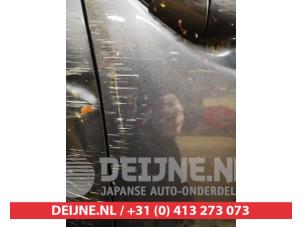 Hyundai Ioniq Front door 4-door, right O529508 photo 2