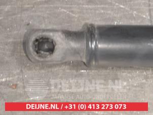 Hyundai Ioniq Gasdemper rechts-achter O529534 foto 2