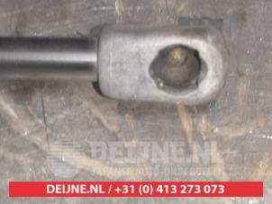 Hyundai Ioniq Gasdemper rechts-achter O529534 foto 3