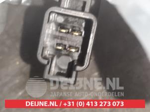 Kia Rio Rear wiper motor O529605 photo 3
