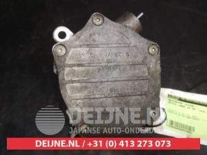 Toyota Landcruiser Vacuumpomp (Diesel) O529631 foto 2