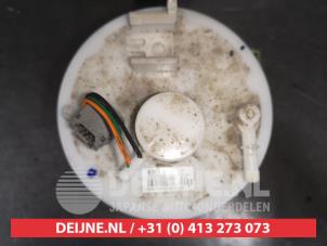 Kia Rio Electric fuel pump O529633 photo 2